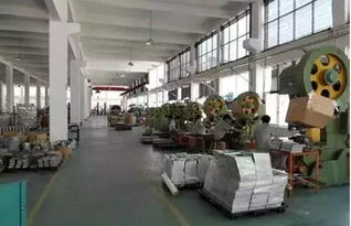 反思│工資計件方案，毀了一個機加廠？附7種常見計件工資方案與種植技術開發啟示