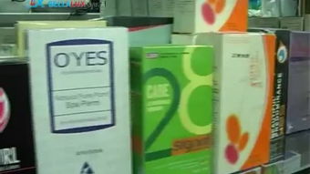 小商品與日用品批發(fā) 日賺千元不是夢