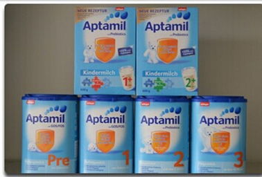 一站式生活日用品批發(fā)與零售服務(wù)