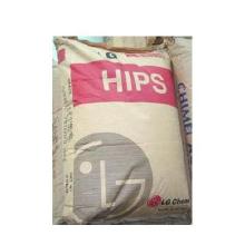 LG日用品市場分析 價格、批發與廠家選擇要點