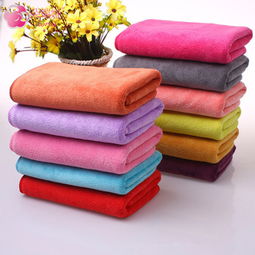 加盟朵瑞婭日用品 成本、利潤及批發渠道全解析