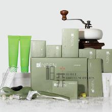 酒店日用品套裝價格、批發(fā)及廠家指南