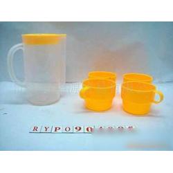 汕頭日用品產(chǎn)業(yè)生態(tài) 批發(fā)、供應(yīng)與廠家指南