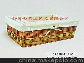 日用工藝品供應(yīng)商與批發(fā)市場全攻略 價格、渠道與采購策略