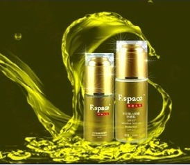 名牌化妝品與美容護(hù)膚日用品批發(fā)銷售全攻略