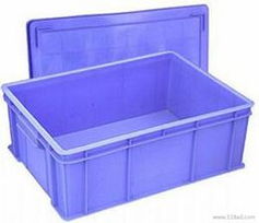 黃巖日用品模具 價格、廠家與批發(fā)一站式指南