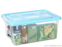 家居塑料日用品供應與批發指南 價格、產品與渠道全解析