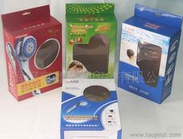 生活日用品批發指南 價格、渠道與選品策略